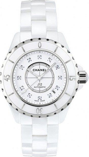 chanel dupe jewelry|chanel watches knockoff.